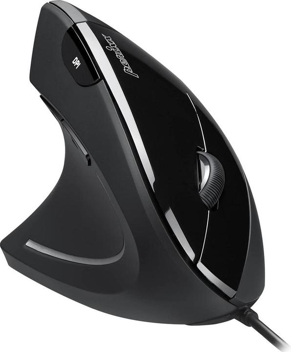 Produktbild Perixx 513 L (Kabelgebunden)