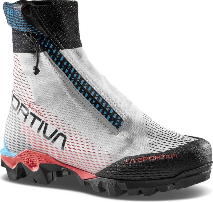 Image du produit La Sportiva Aequilibrium Speed Woman GTX (37.5)