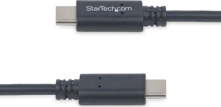 Productafbeelding Epson 34 DuraBrite Ultra (M)