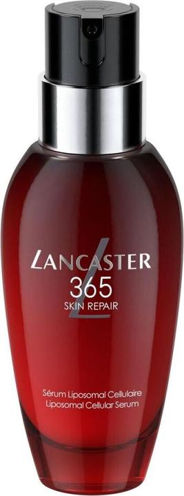 Produktbild Lancaster 365 Skin Repair Liposomal Cellular Serum (30 ml)