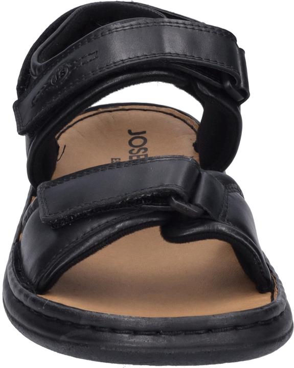 Actual product image Josef Seibel 10104-9613 (41)