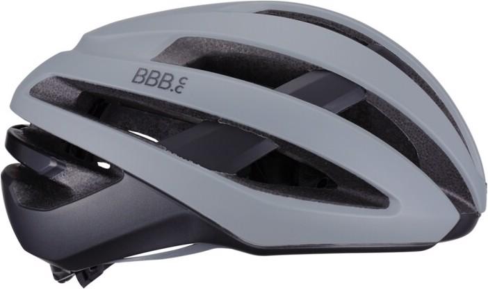 Produktbild BBB Maestro BHE-09 (55 - 58 cm)