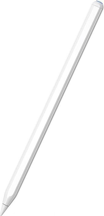 Actual product image eSTUFF iPad Stylus Pen. Magnetic and