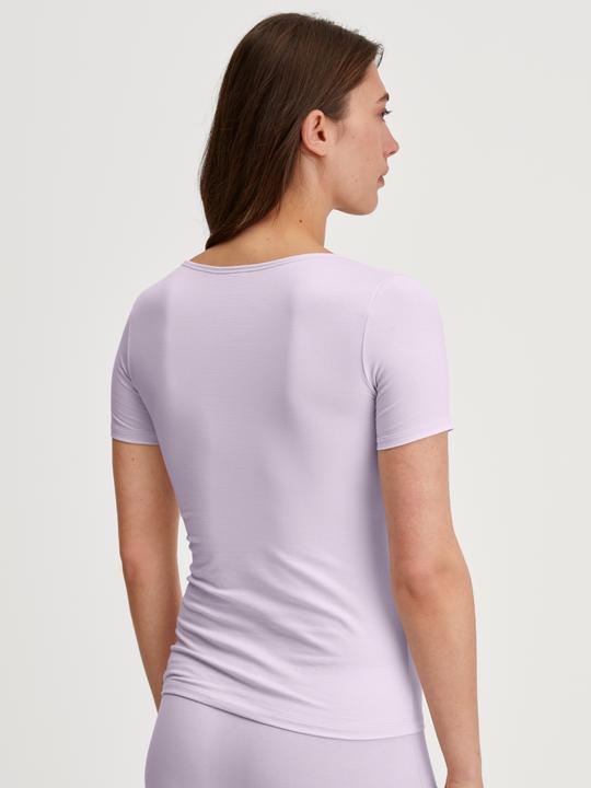 Produktbild Calida Natural Comfort T-Shirt (38)