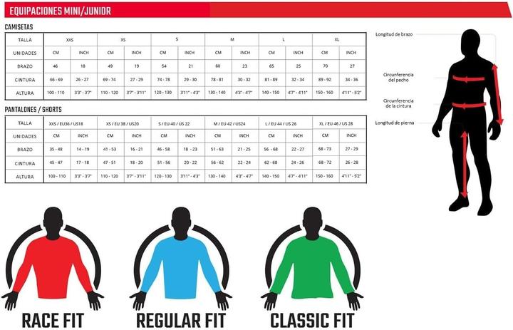 Actual product image Leatt MTB Gravity 4.0 Junior Pants black M (M)