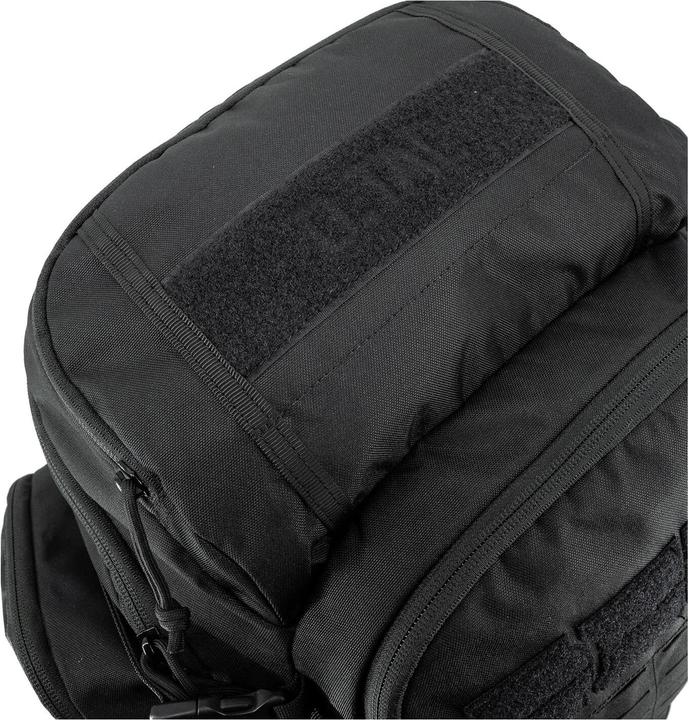 Immagine prodotto Dicks Tactical Rucksack Carrier XL 75L (75 l)
