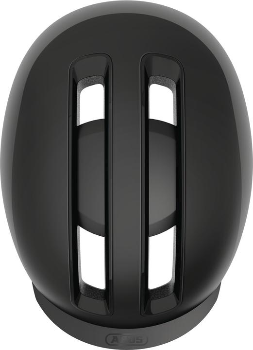 Productafbeelding Abus Hud-Y (57 - 61 cm)