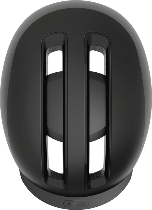 Produktbild Abus Hud-Y (57 - 61 cm)