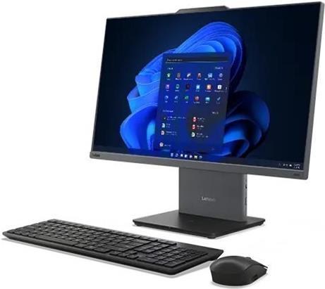 Image du produit Lenovo ThinkCentre Neo 50a (256 Go, 8 Go, Intel Core i3-1315U)