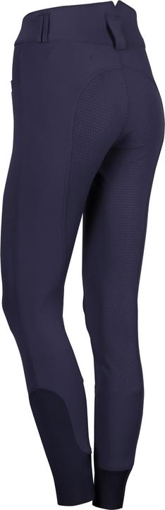 Produktbild Harry's Horse reithose mit hoher taille full grip (38)