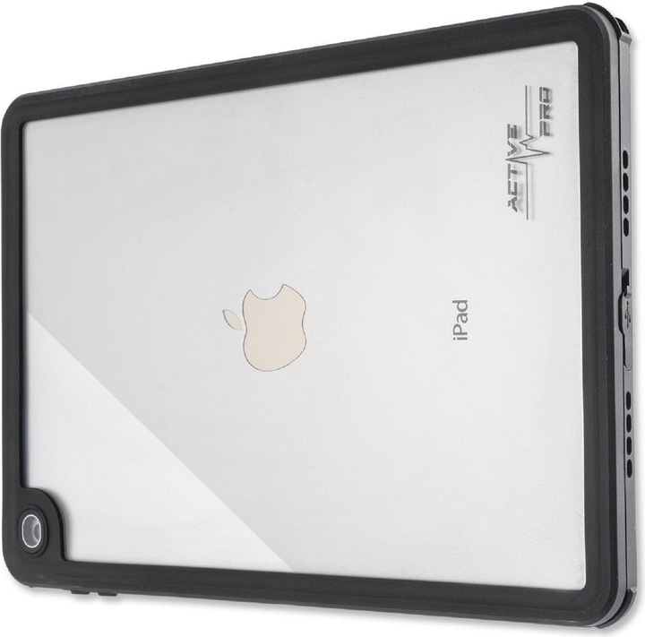 Produktbild 4smarts Active Pro Stark (iPad 2018 (6. Gen), iPad 2017 (5. Gen))