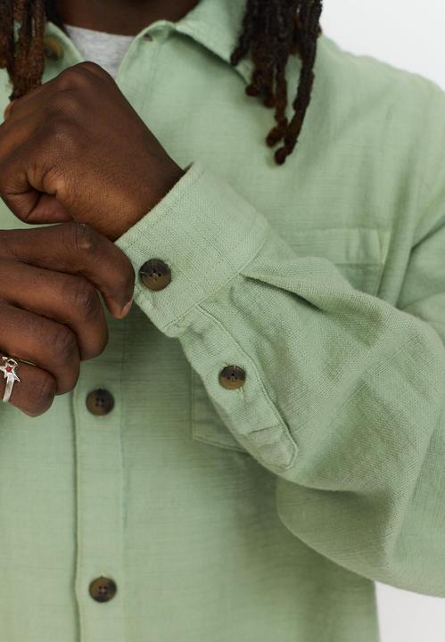 Immagine prodotto Revolution Casual (M)