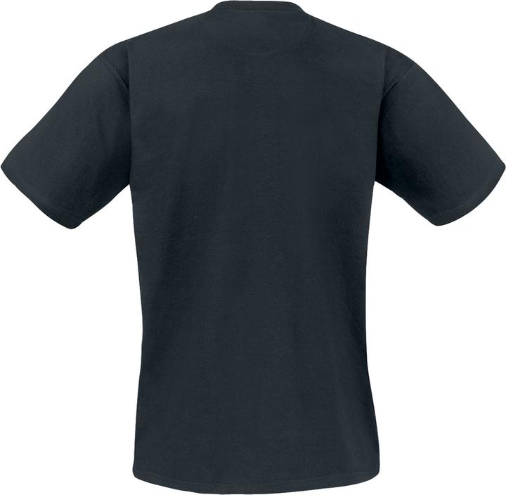 Produktbild Universal Textiles Season 5 - Will The Sorcerer (XL)