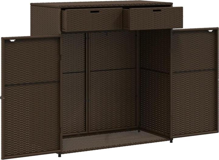 Image du produit VidaXL Jericho