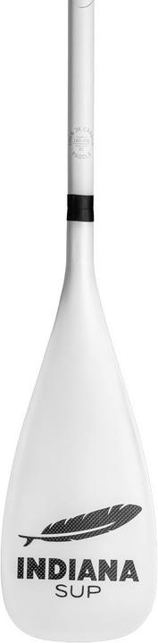 Actual product image Indiana Carbon Telescope (200 cm, 3-piece)