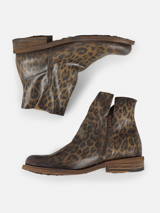 Produktbild Felmini Stiefelette (41)