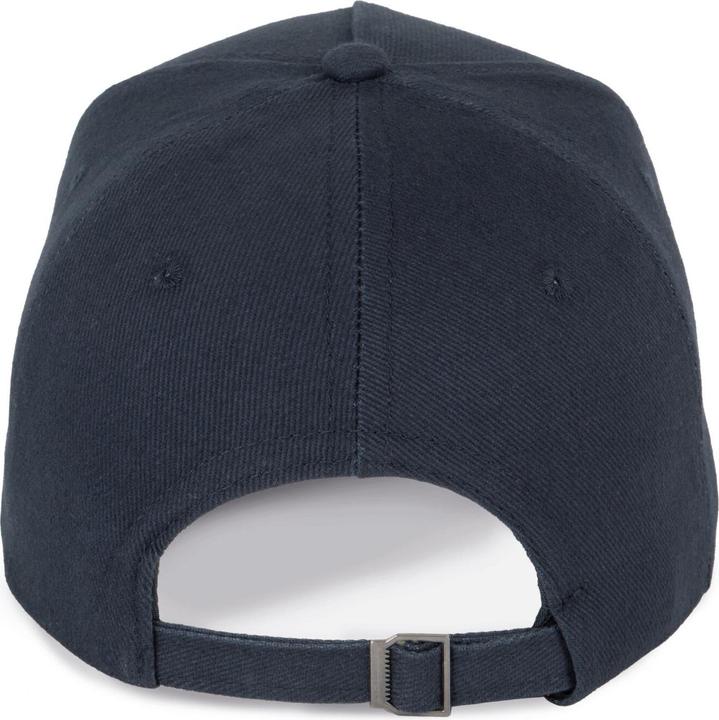 Produktbild K-up Kappe