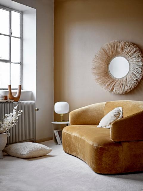 Produktbild Bloomingville Palu (95 x 15 cm)