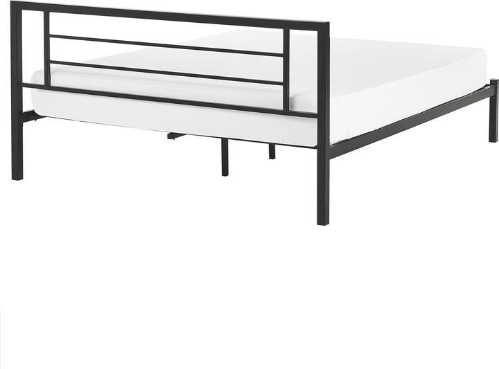 Image du produit Beliani Cusset (160 x 200 cm)