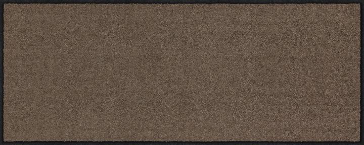 Produktbild Salonloewe Taupe 040X100cm (40 x 100 cm)