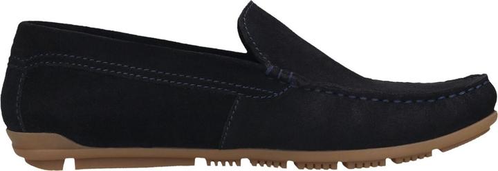 Produktbild Bugatti Slipper (46)