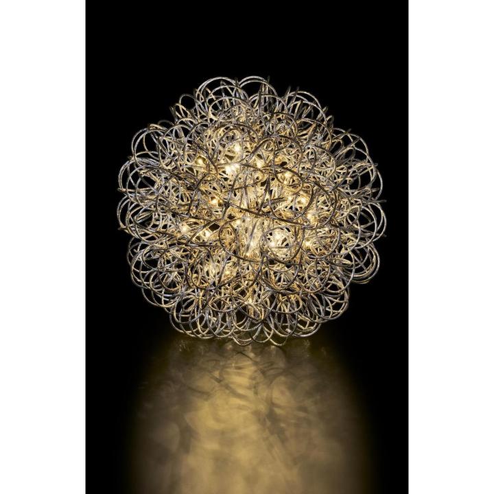 Produktbild STT Leonis ball