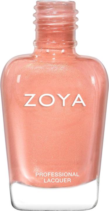 Immagine prodotto Zoya Tessa (Smalto)