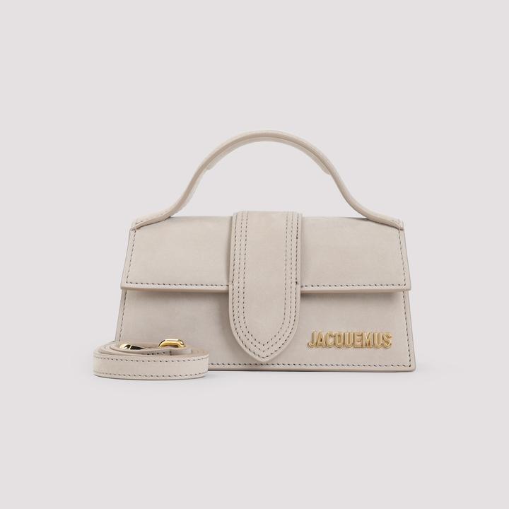 Immagine prodotto Jacquemus BAW00006AC08C01