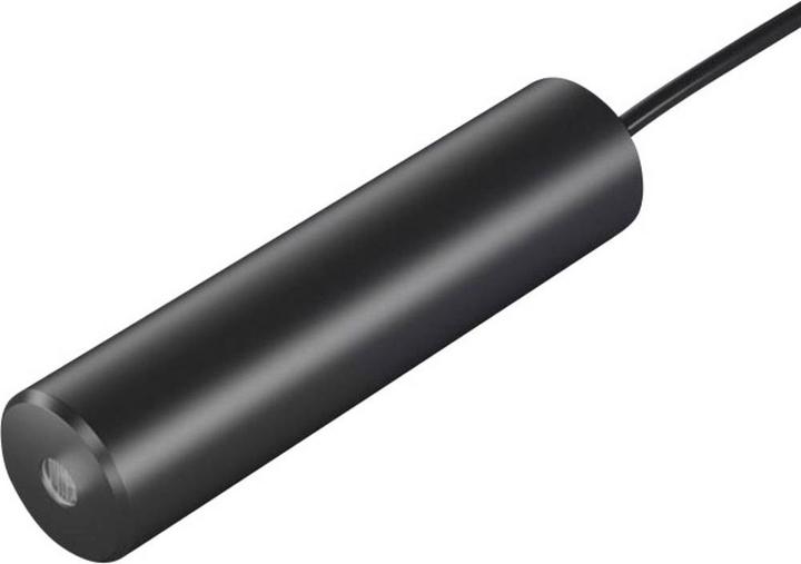 Picotronic Lasermodul Isolierter Linienlaser (Elektronikkit)
