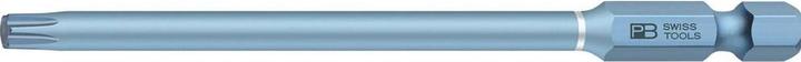 Produktbild PB Swiss Tools Pb E6l 400