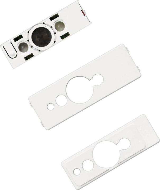 Osram Bewegingssensor