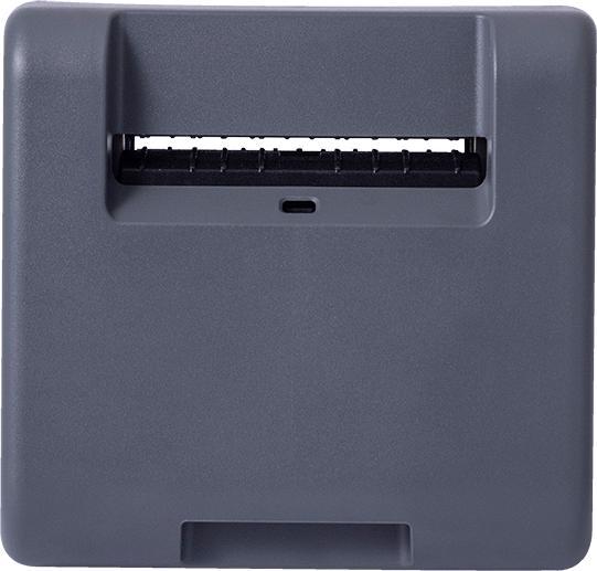 Actual product image Brother PALCU001 CUTTER UNIT