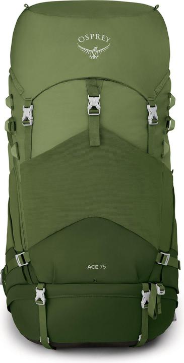 Produktbild Osprey Ace 75 Rucksack (75 l)
