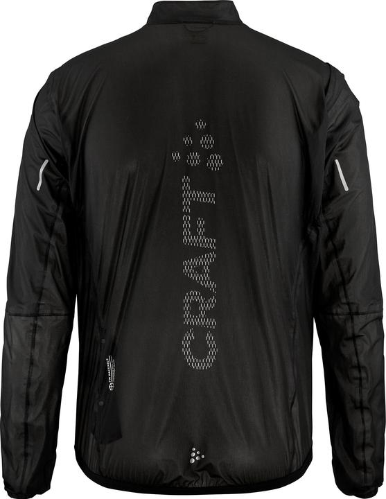 Produktbild Craft Pro Aerolight Hydro (XL)