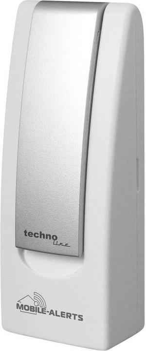 Produktbild Technoline Funk Wetterstation Datenlogger von Mobile Alerts Set bestehend aus MA10238 und Gateway