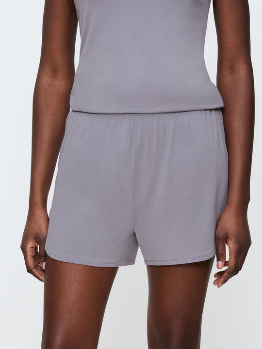 Produktbild Triumph Pyjamashorts Aura Spotlight (42)
