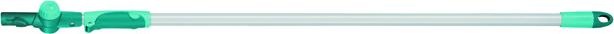 Image du produit Leifheit Acier et joint (1 pcs)