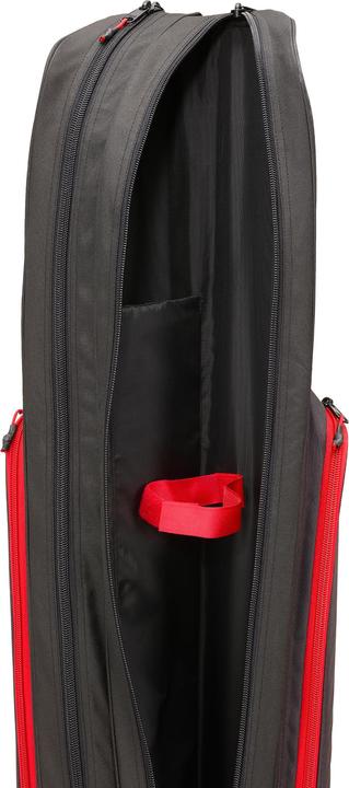 Immagine prodotto Caperlan Rodbag