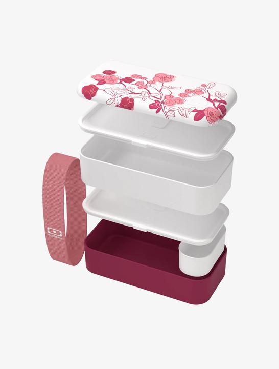 Produktbild Monbento Bento Box
