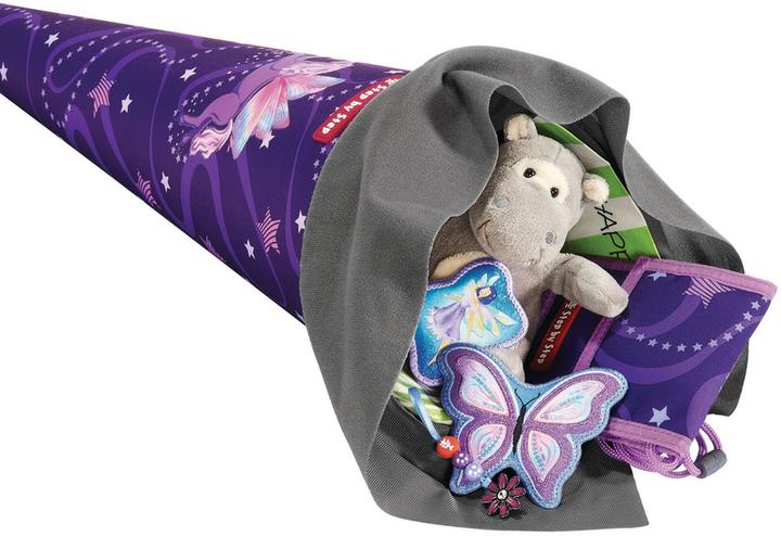 Image du produit Step by Step Sac d'école avec ruban cousu (66.50 cm, 1 x)
