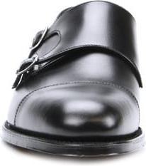 Image du produit Loake Cannon-43 (43)