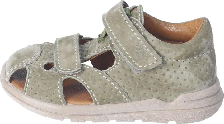 Actual product image Pepino Sandalen (26)