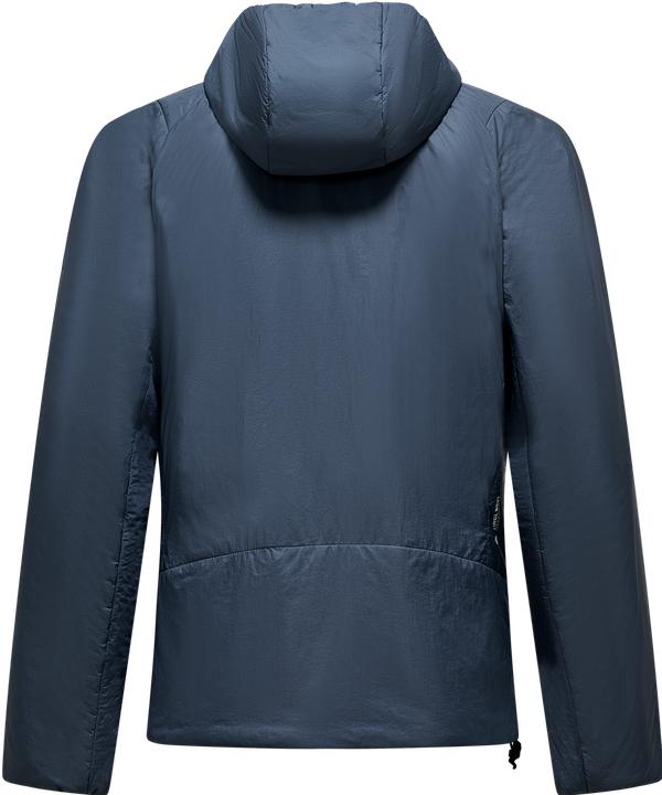 Produktbild Salewa Puez Catinaccio 2 TWR HD (S)