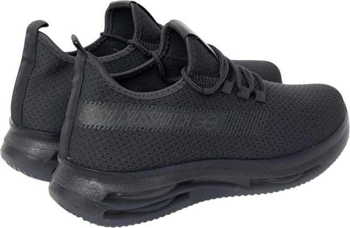 Image du produit Crosshatch - Baskets MATFEN - Homme (43)