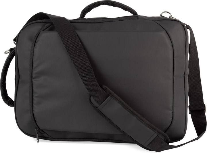 Produktbild Kimood Kialma par K-loop