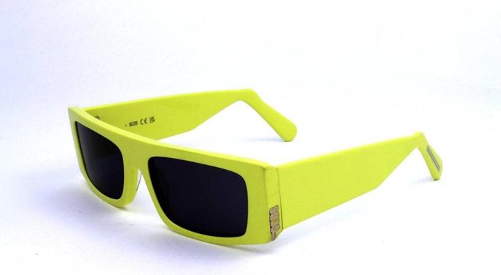 Produktbild Gcds Herrensonnenbrille GD0009 5793A