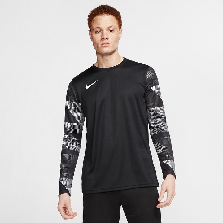 Actual product image Nike Park Iv Tw Jersey Long Sleeve (XXL)