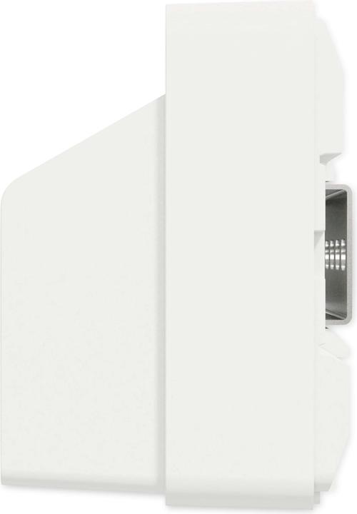 Produktbild Schneider CCTFR6610