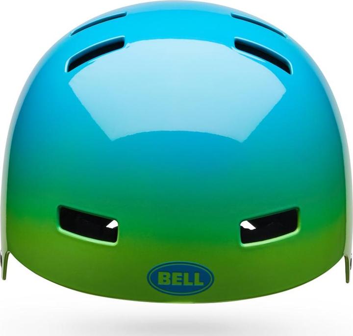 Image du produit Bell Span Helmet (48,5 - 52 cm)