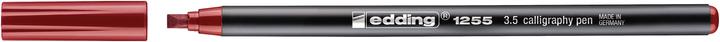 Produktbild Edding 1255 - Calligraphy (1x)
